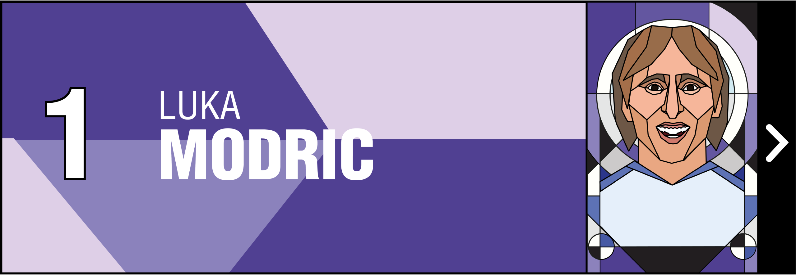 快船士气正 快船士气正